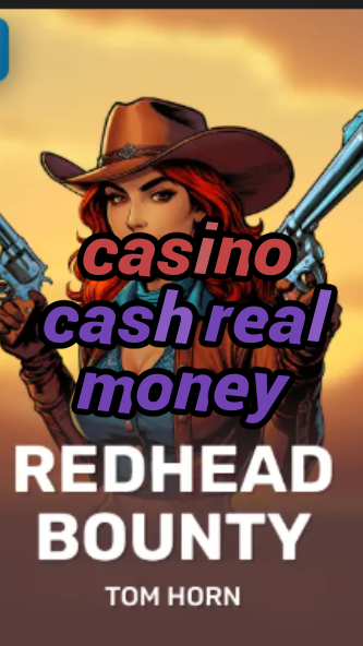 casino cash real money-w4cy2mdjlx2bf.com