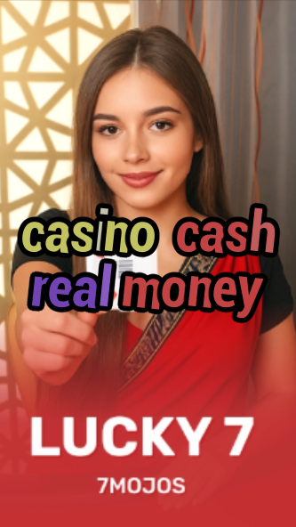 casino cash real money-w4cy2mdjlx2bf.com